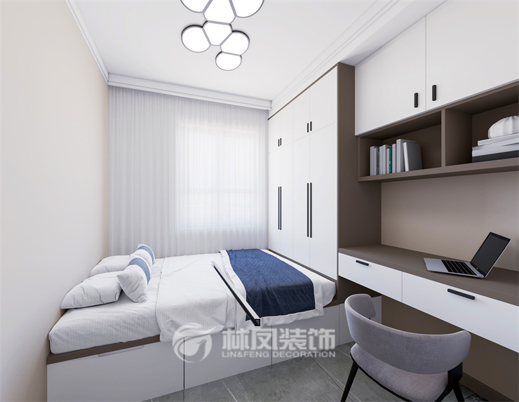 裝修這5個巧妙設(shè)計(jì)，入住后直呼滿意