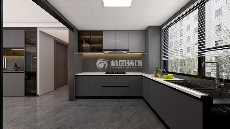 二手房裝修別亂花錢(qián)，這5個(gè)地方能省則省，實(shí)用又靠譜