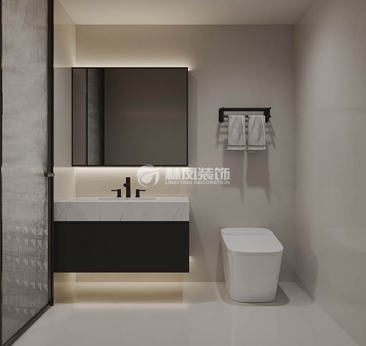 裝修選全包也別躺平，4個(gè)細(xì)節(jié)盯緊，不花冤枉錢