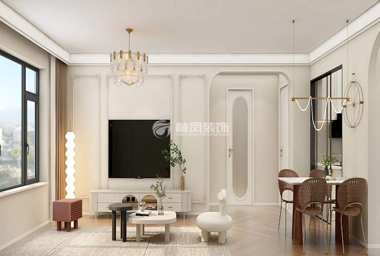 裝修低價套餐避雷指南（二）