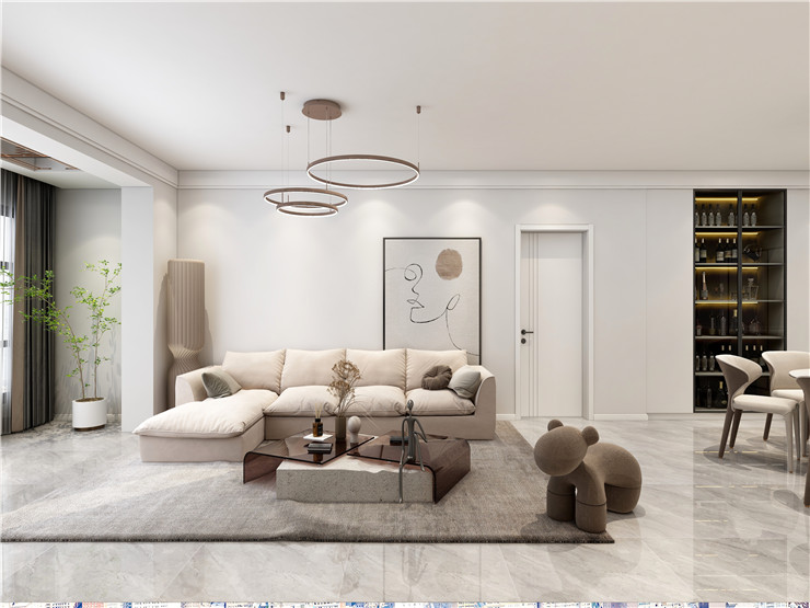 裝修效果.jpg 裝修效果.jpg