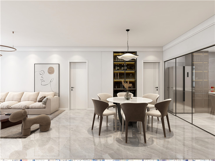 裝修低價套餐避雷指南（三）