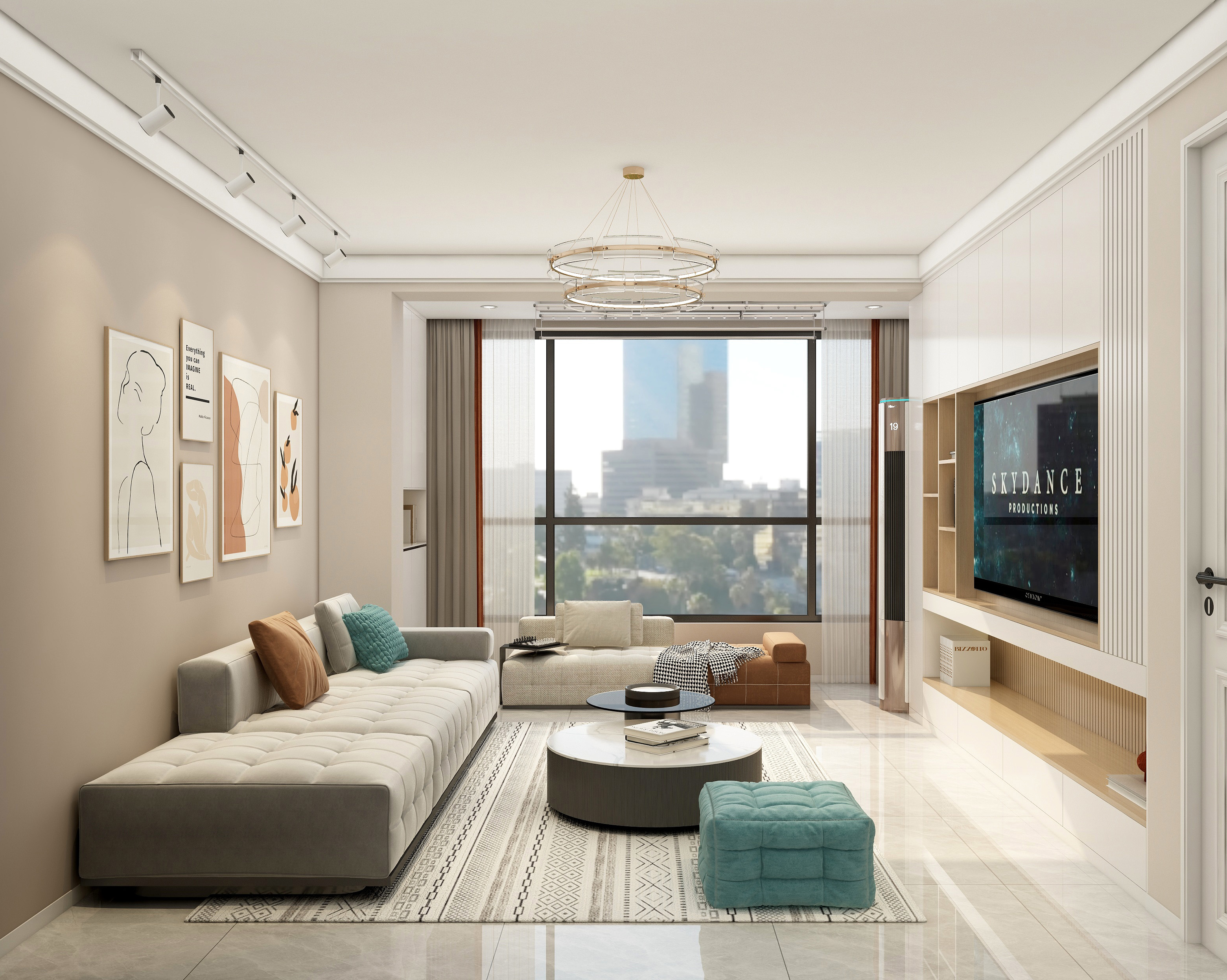 裝修低價套餐避雷指南（四）