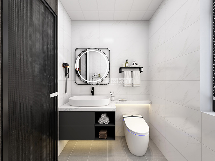 裝修效果.jpg 裝修效果.jpg