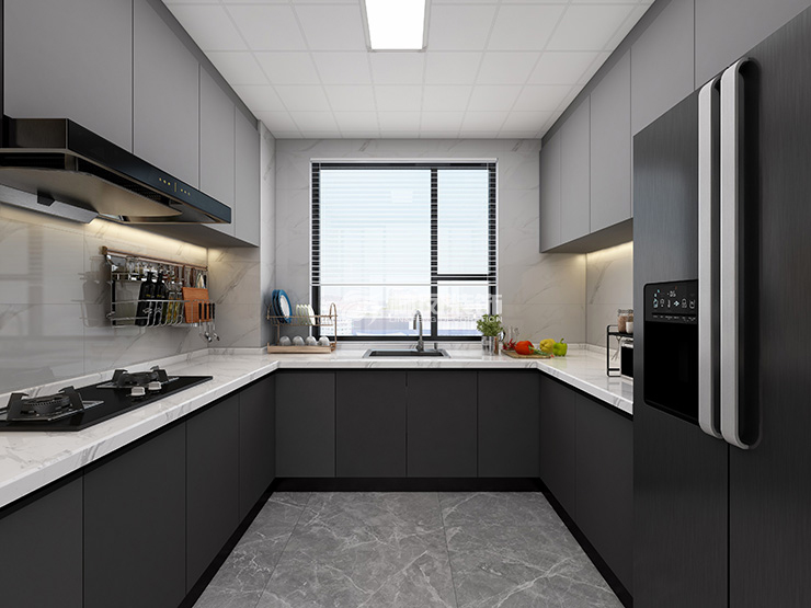 廚房裝修效果.jpg 廚房裝修效果.jpg