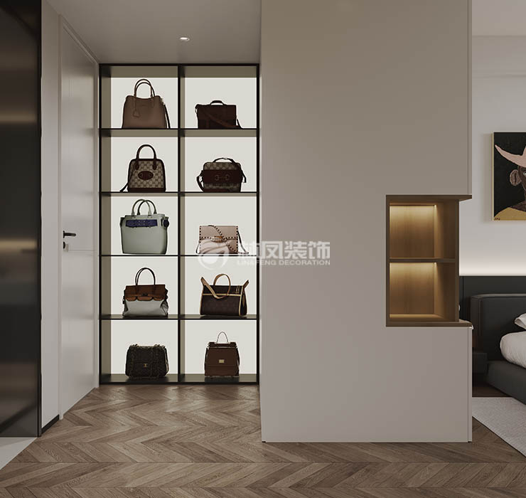 裝修別當(dāng)冤大頭，這4個(gè)地方最易踩坑，避坑技巧直接抄