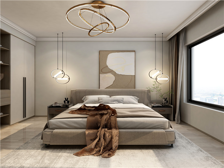 裝修地板選購(gòu)指南：