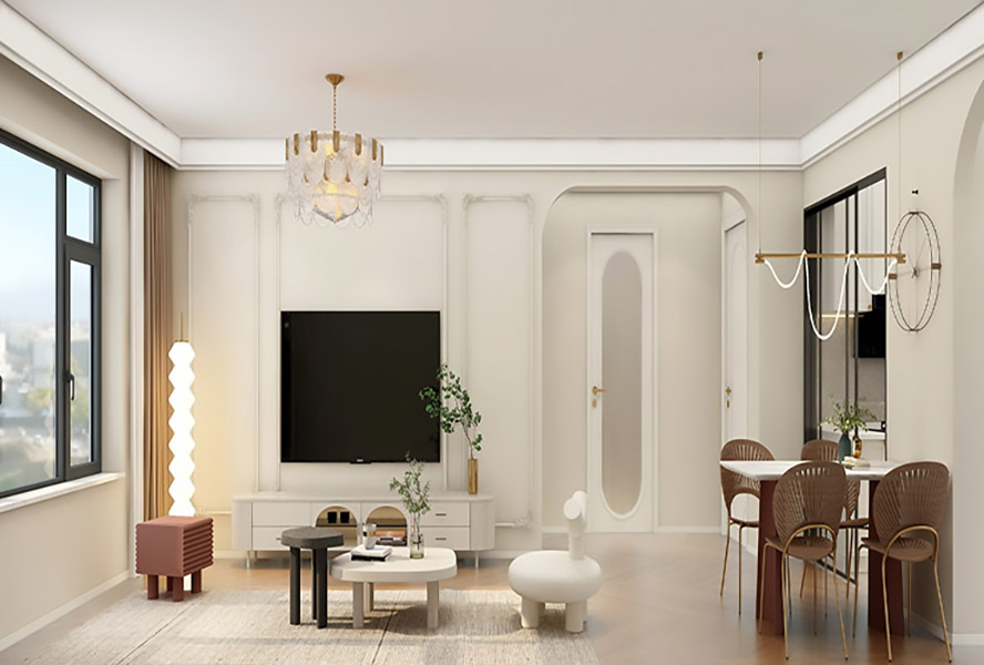 裝修效果.jpg 裝修效果.jpg