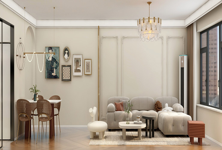 裝修的意義是什么