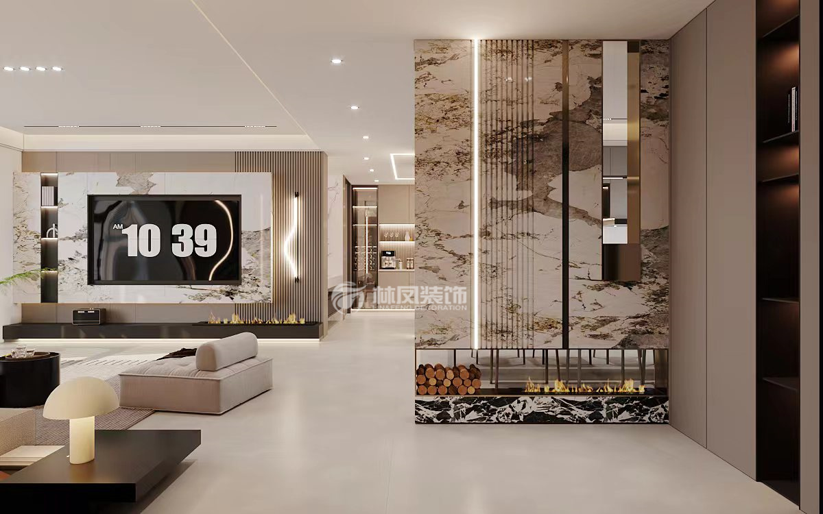 主材怎么買能便宜一些