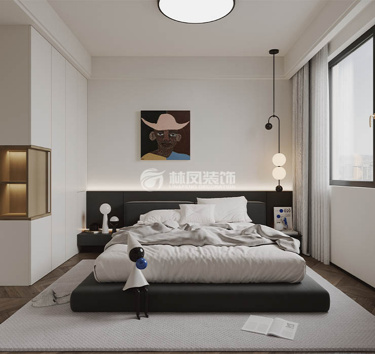 半包裝修全攻略，不踩坑不超支