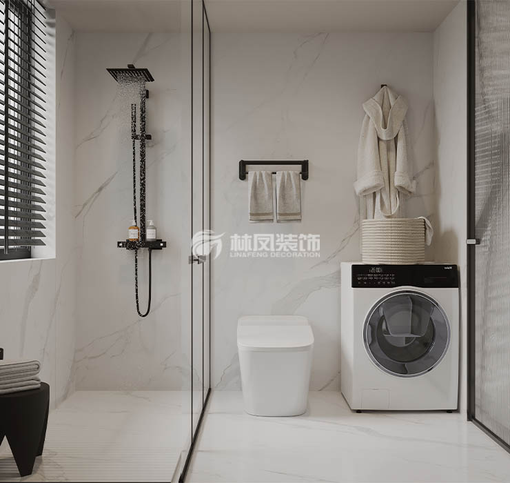 s3-高陽(yáng)-歐尚一品-140平-現(xiàn)代風(fēng)格-主衛(wèi).jpg s3-高陽(yáng)-歐尚一品-140平-現(xiàn)代風(fēng)格-主衛(wèi).jpg