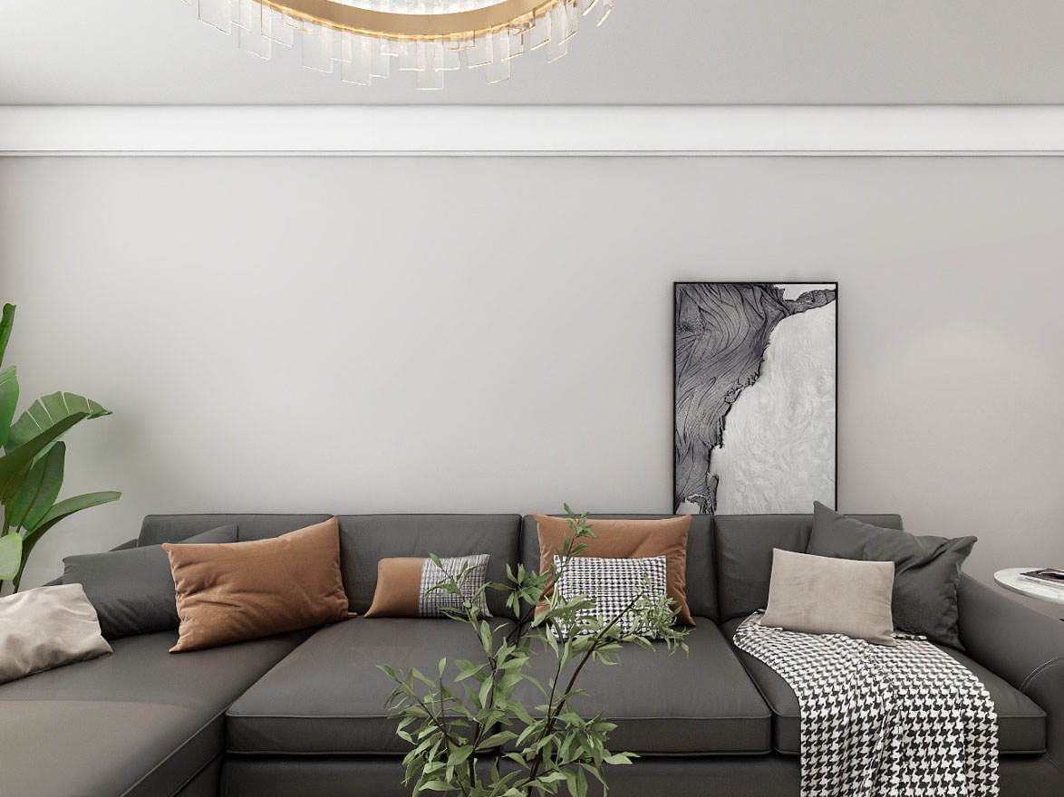 裝修需不需要找裝修公司？