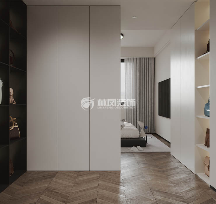 裝修必看！新手避坑指南，看完少花幾萬冤枉錢