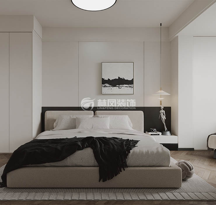 這4個網(wǎng)紅裝修設(shè)計，誰裝誰后悔