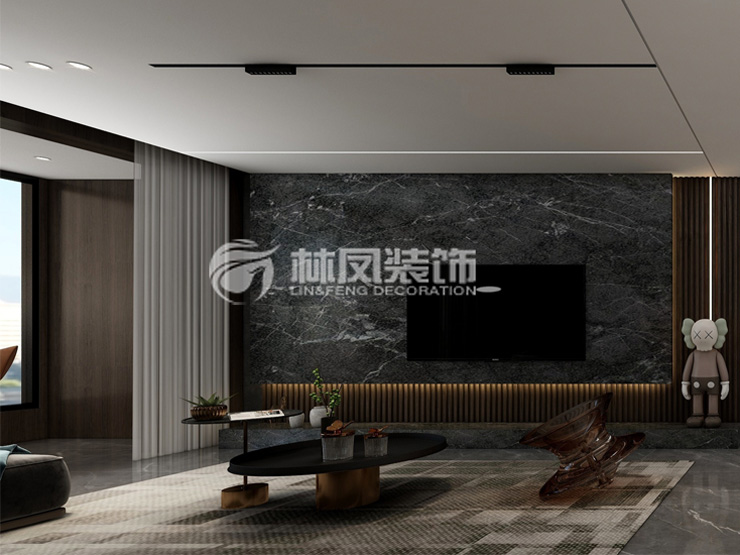 裝修注意事項請查收