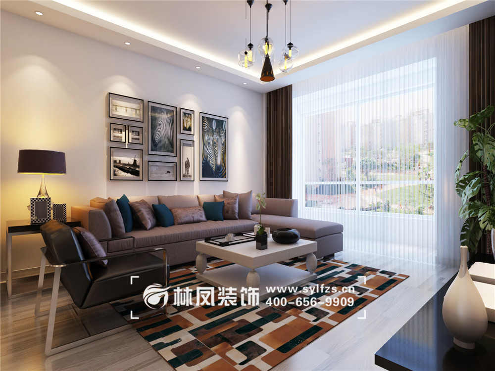 開建康都-135平-現(xiàn)代風格-沙發(fā)2.jpg