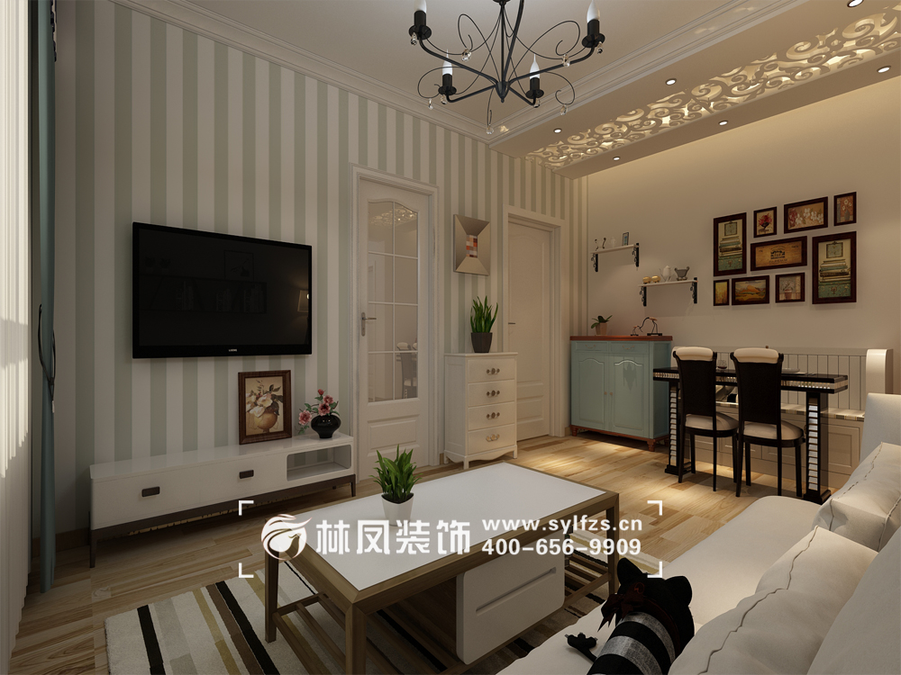 魏來-中?！ず推街T-67㎡-現(xiàn)代風(fēng)格-客廳4.jpg