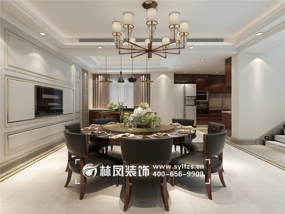 李雪-華發(fā)首府-286-現(xiàn)代風格-餐廳.jpg