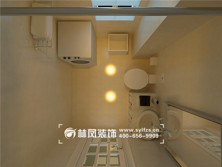 張思文-金地藝境-145-現代風格-衛(wèi)生間.jpg