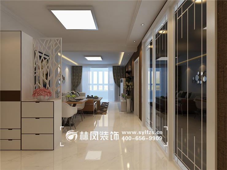 張思文- 碧桂園銀河城星座119現(xiàn)代風(fēng)格-過(guò)廊.jpg