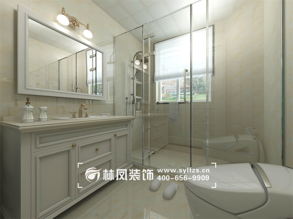 保利達江灣城-85平-北歐風(fēng)格-衛(wèi)生間.jpg