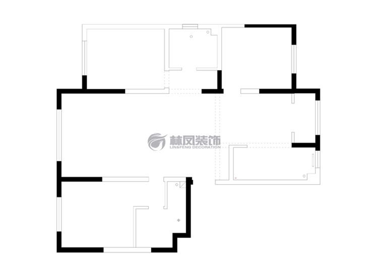 佳和新城-143平-現(xiàn)代風格-平面圖.jpg