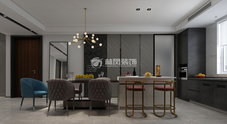 遠(yuǎn)洋大河宸章-167平-現(xiàn)代簡約風(fēng)格-餐廳B.jpg