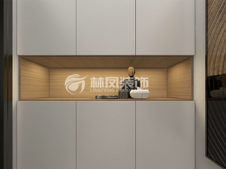 s5-鄭慧明-融創(chuàng)城-103平-現(xiàn)代-門(mén)廳.jpg