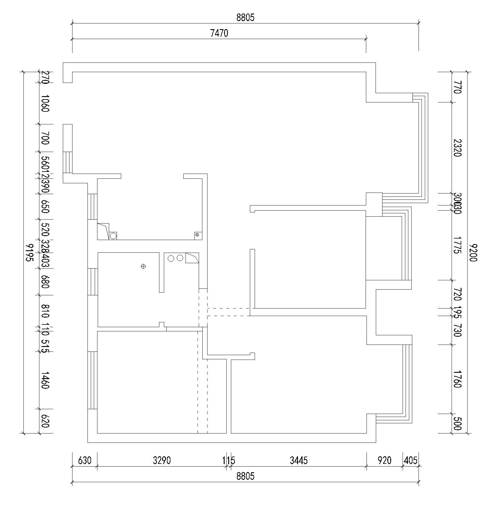 s5-鄭惠明-華發(fā)四季-95㎡-現代簡約-戶型圖.jpg
