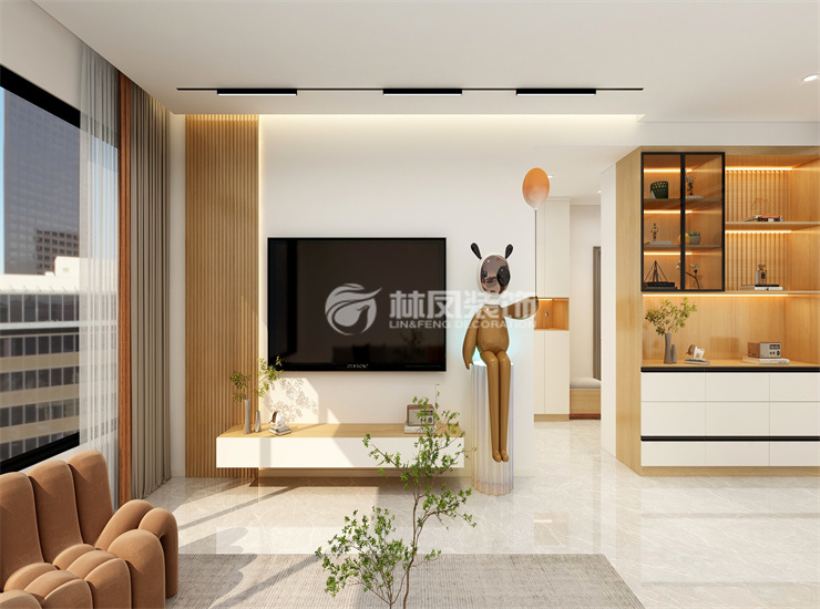 原創(chuàng)設(shè)計丨龍湖中鐵建云璟丨孟凡玉-客餐廳 10-20230819-103337(1).jpg