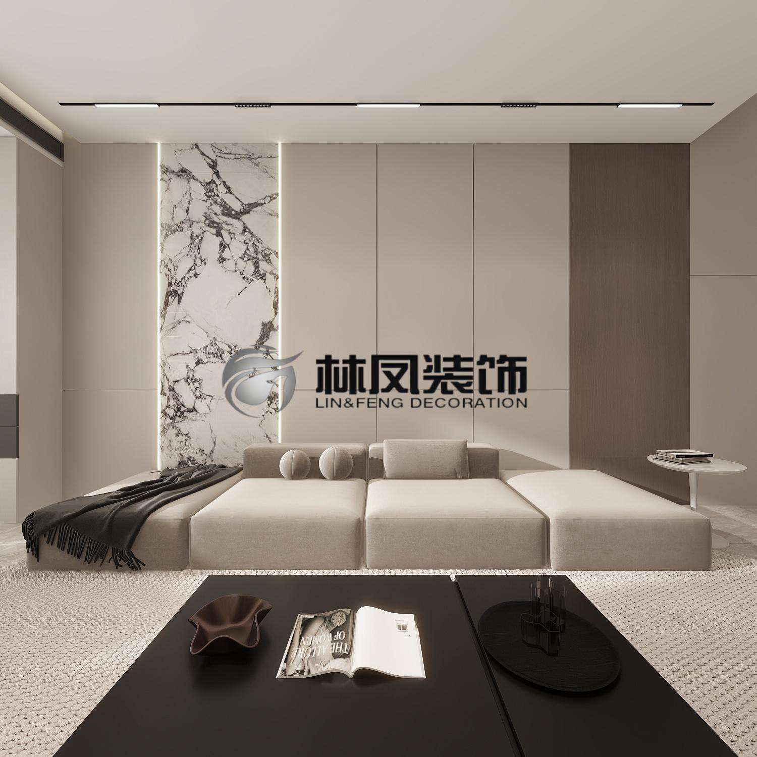 匯置、益達(dá)久墅-360㎡-現(xiàn)代風(fēng)格-主圖.jpg