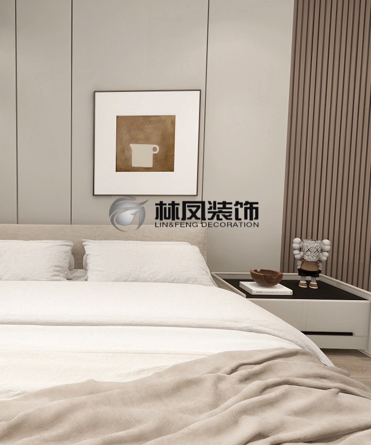 匯置、益達(dá)久墅-360㎡-現(xiàn)代風(fēng)格-次臥.jpg