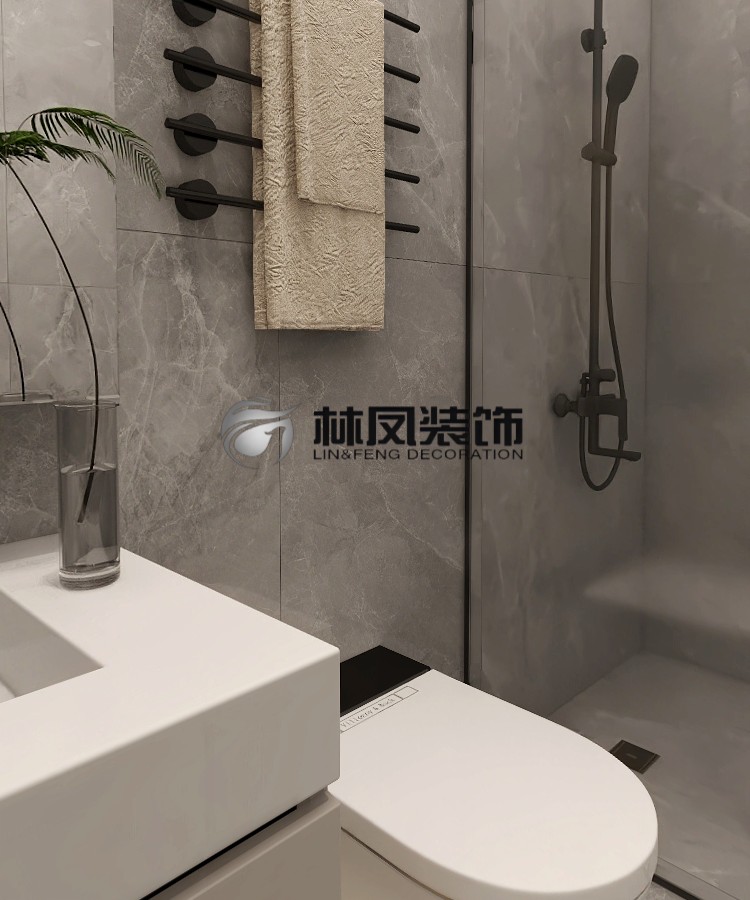 匯置、益達(dá)久墅-360㎡-現(xiàn)代風(fēng)格-次衛(wèi).jpg