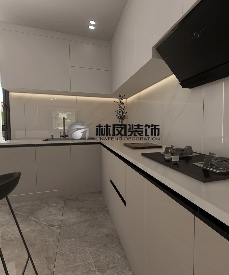 匯置、益達(dá)久墅-360㎡-現(xiàn)代風(fēng)格-廚房.jpg