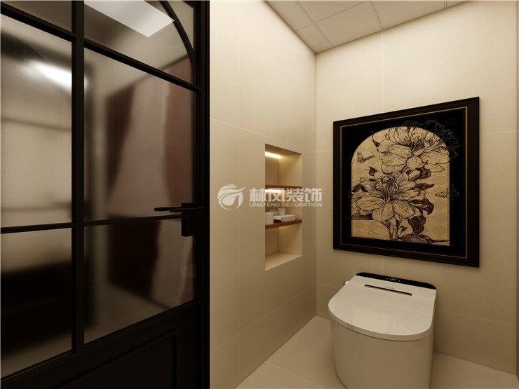 龍湖九里頤和-150平-中古風(fēng)格-衛(wèi)生間.jpg
