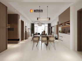 中?！ぬ煦@｜中古風格