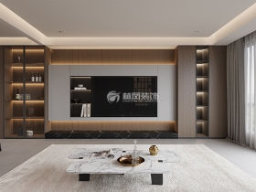 龍湖|現(xiàn)代簡(jiǎn)約風(fēng)格 龍湖|現(xiàn)代簡(jiǎn)約風(fēng)格