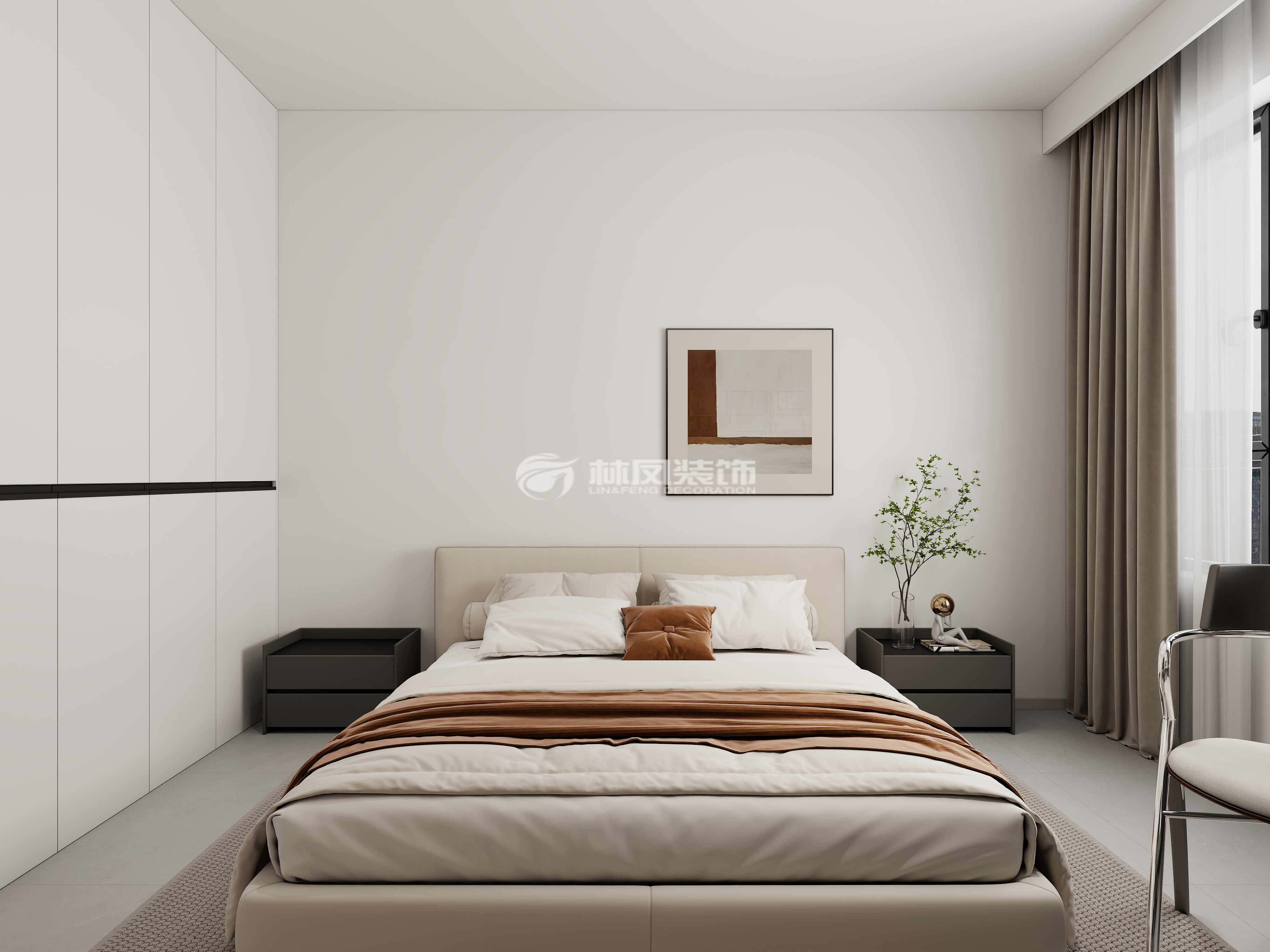 劉沛天設(shè)計(jì)丨翔鳳華園-改-次臥 2-20250218-190351.jpg