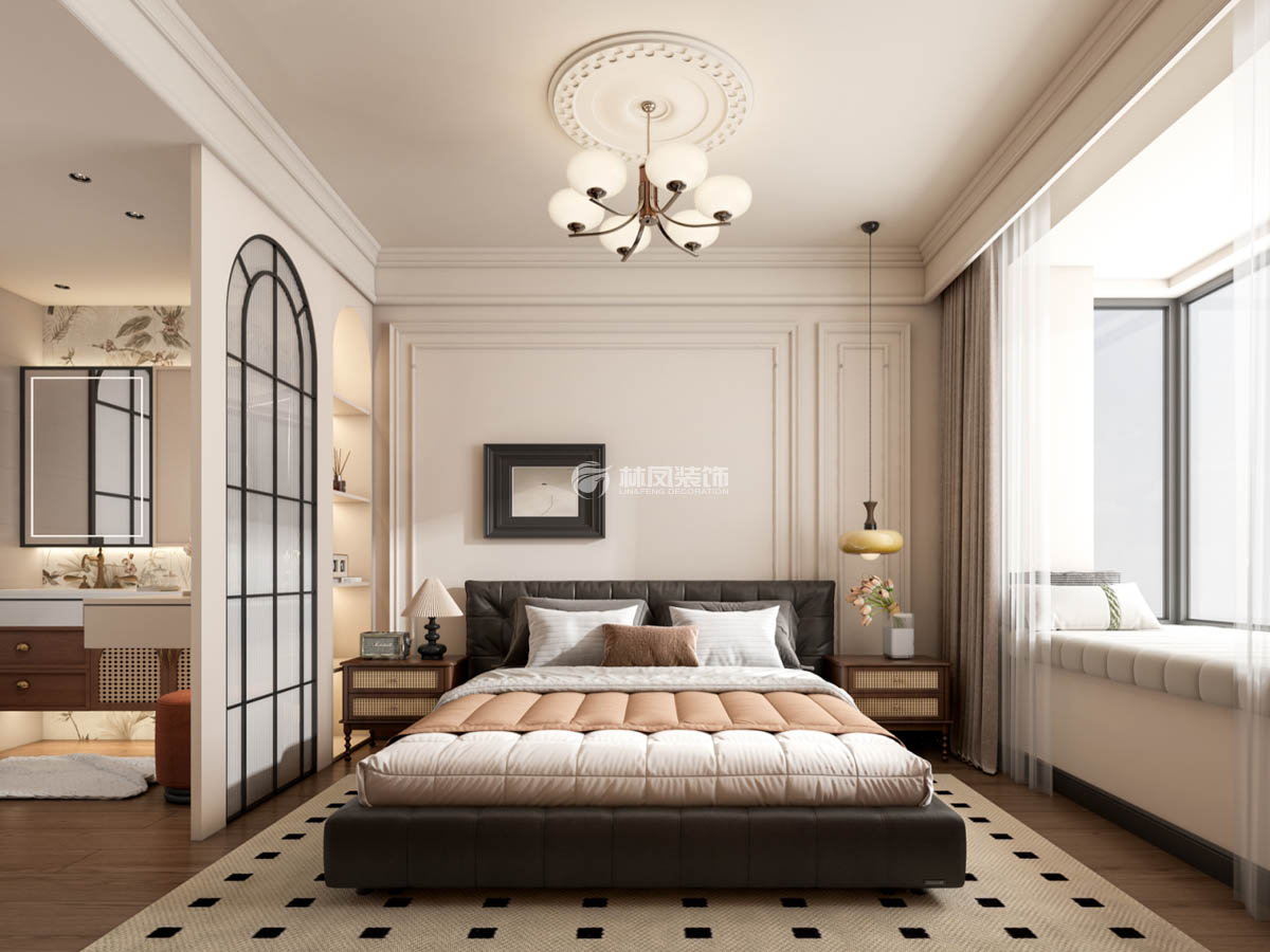 華發(fā)中東首府-127平-中古風-臥室.jpg