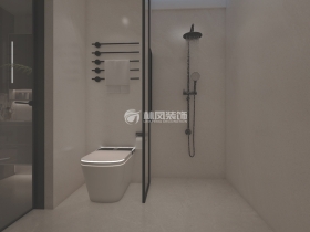 遠(yuǎn)洋大河宸章｜現(xiàn)代風(fēng)格