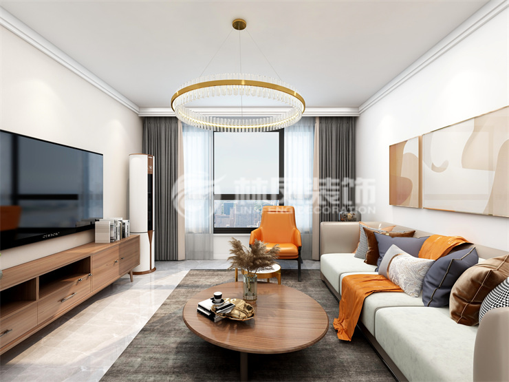 萬(wàn)達(dá)公園one-119平-現(xiàn)代風(fēng)格-客廳（1）.jpg