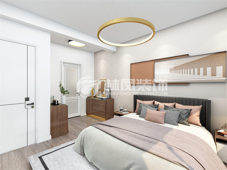 萬達(dá)公園one-119平-現(xiàn)代風(fēng)格-臥室（1）.jpg
