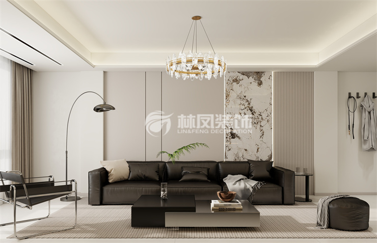 S8-鑫豐熙區(qū)府-90平-現(xiàn)代風格-平面圖 (1).jpg