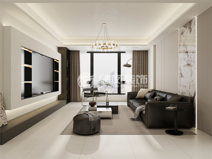 S8-鑫豐熙區(qū)府-90平-現(xiàn)代風格-平面圖 (2).jpg