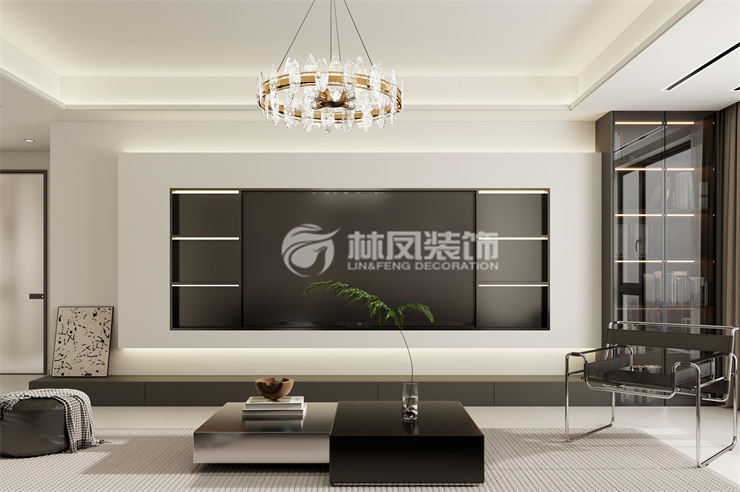 S8-鑫豐熙區(qū)府-90平-現(xiàn)代風格-平面圖 (4).jpg