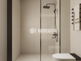 浦江御品｜意式極簡(jiǎn)