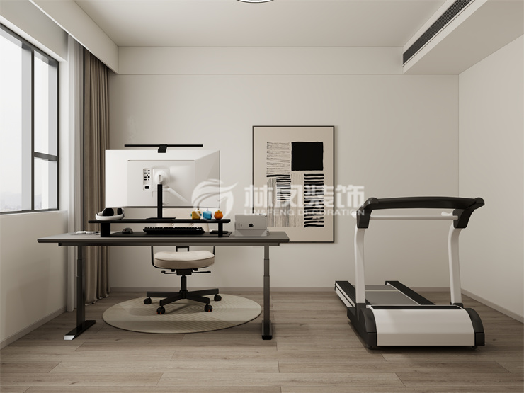 王杰設計丨鑫豐熙區(qū)府-改2-次臥 2-20250415-114911.jpg