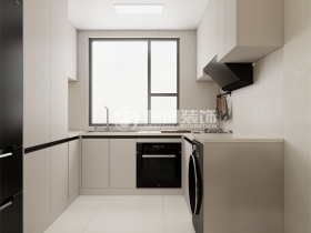 浦江御品｜意式極簡