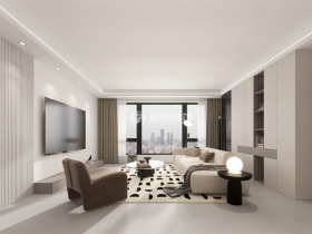 中?！ぬ煦@｜現(xiàn)代極簡(jiǎn)